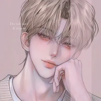 Profile image of 권림