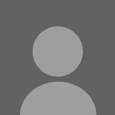 Profile image of 김영균