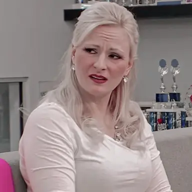 Profile image of Christi lukasiak