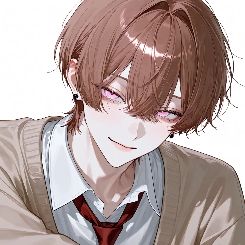 ya7ix2의 幼馴染？