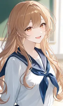 Profile image of 아야카