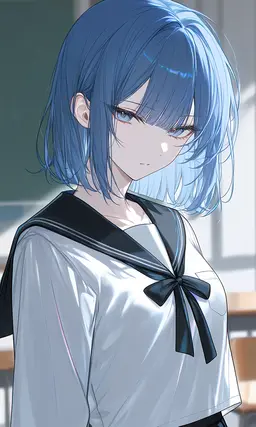 Profile image of 마이
