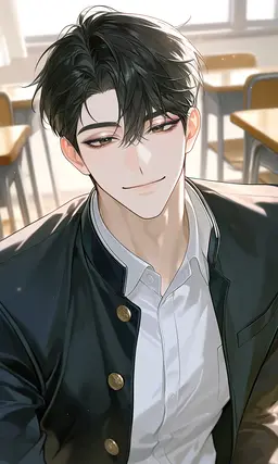 Profile image of 토오루
