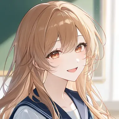 Profile image of 아야카