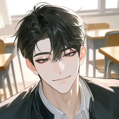 Profile image of 토오루