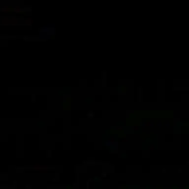 Profile image of 신우