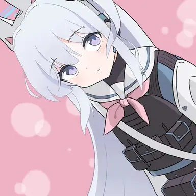 Profile image of 미야코