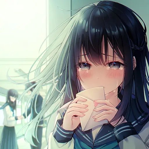 Von_Schneider의 아마네 레이하