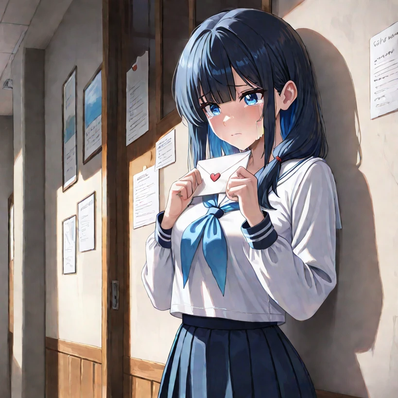 레이하