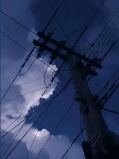 SnarlyFresh8954의 …死にたかったのに。