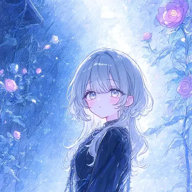 Profile image of Lineka
