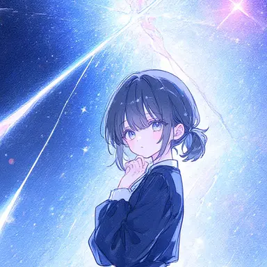 Profile image of Kuro