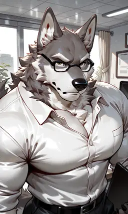 Profile image of 柊木 蒼