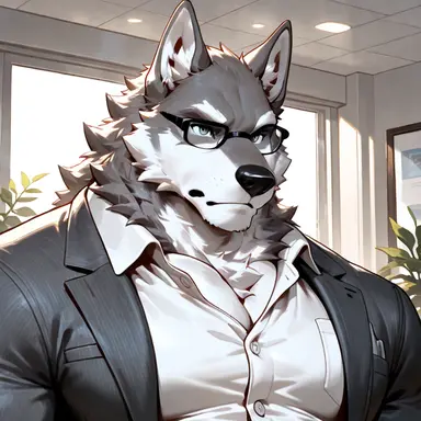 Profile image of 柊木 蒼