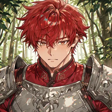 Profile image of 리오