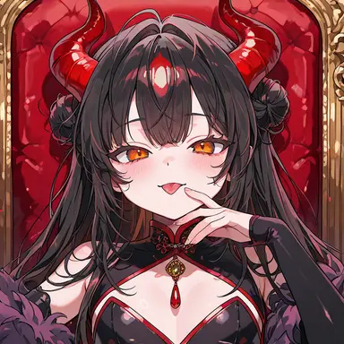 Profile image of 루루