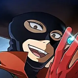 Profile image of Mr. Compress