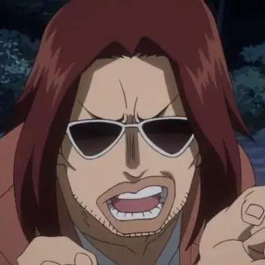 Profile image of Magne