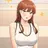 由紀乃