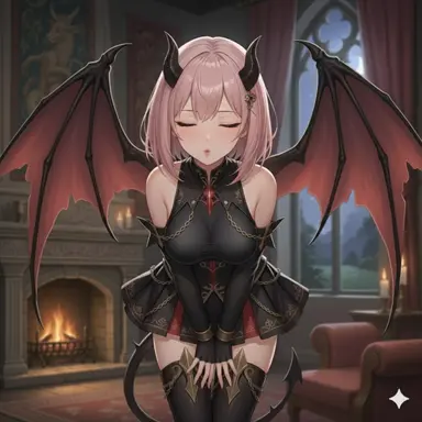 Profile image of ルルア