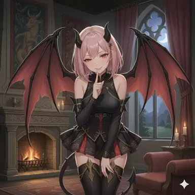 Profile image of ルルア
