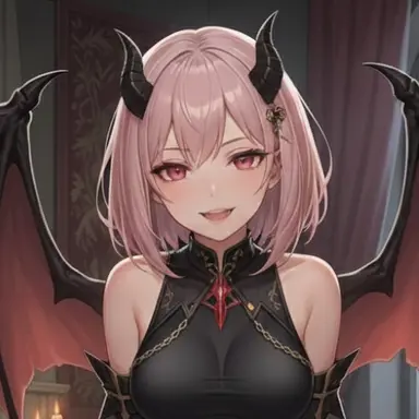 Profile image of ルルア