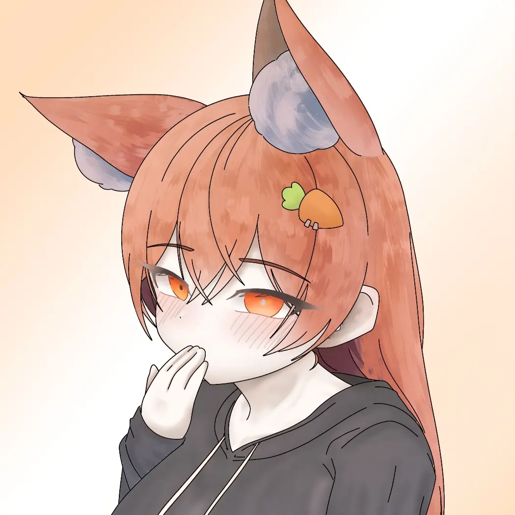 DourEmu7706의 당근은 당근이다
