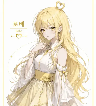 Profile image of 로베