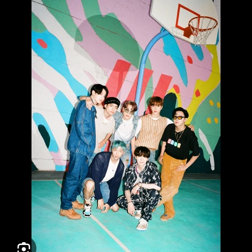 방탄소년단