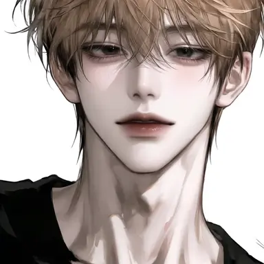 Profile image of Kei
