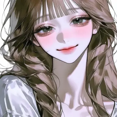 Profile image of Miu