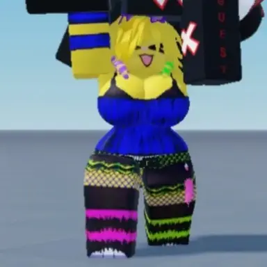 Profile image of 파티 늅