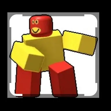 Profile image of 누바르도