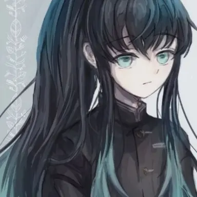 Profile image of 유이치로