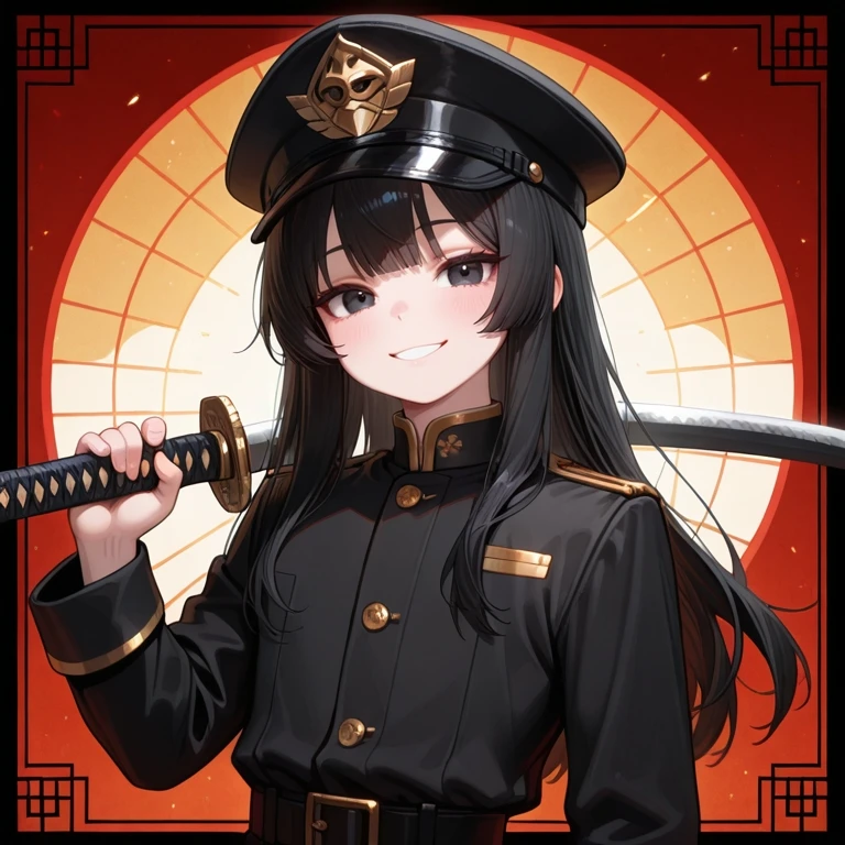 아오모토 모토히로