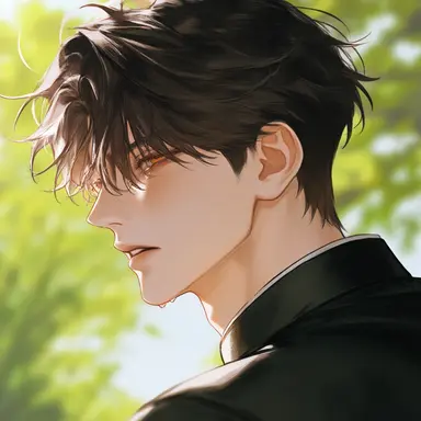 Profile image of 한서진