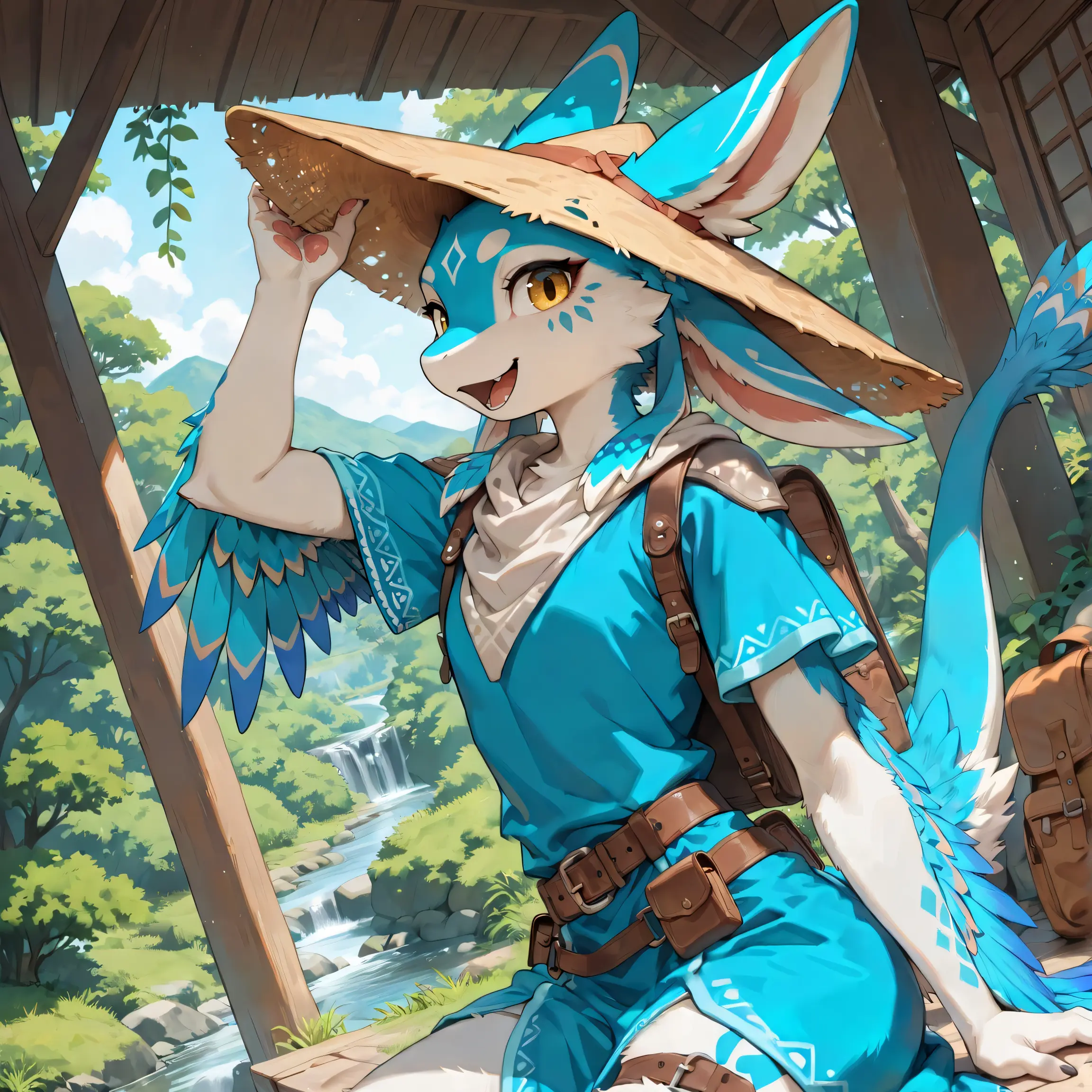 NoxL8_96의 スィアネ