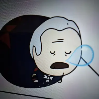 Profile image of 블뤼허