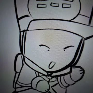 Profile image of 아기 제이콥