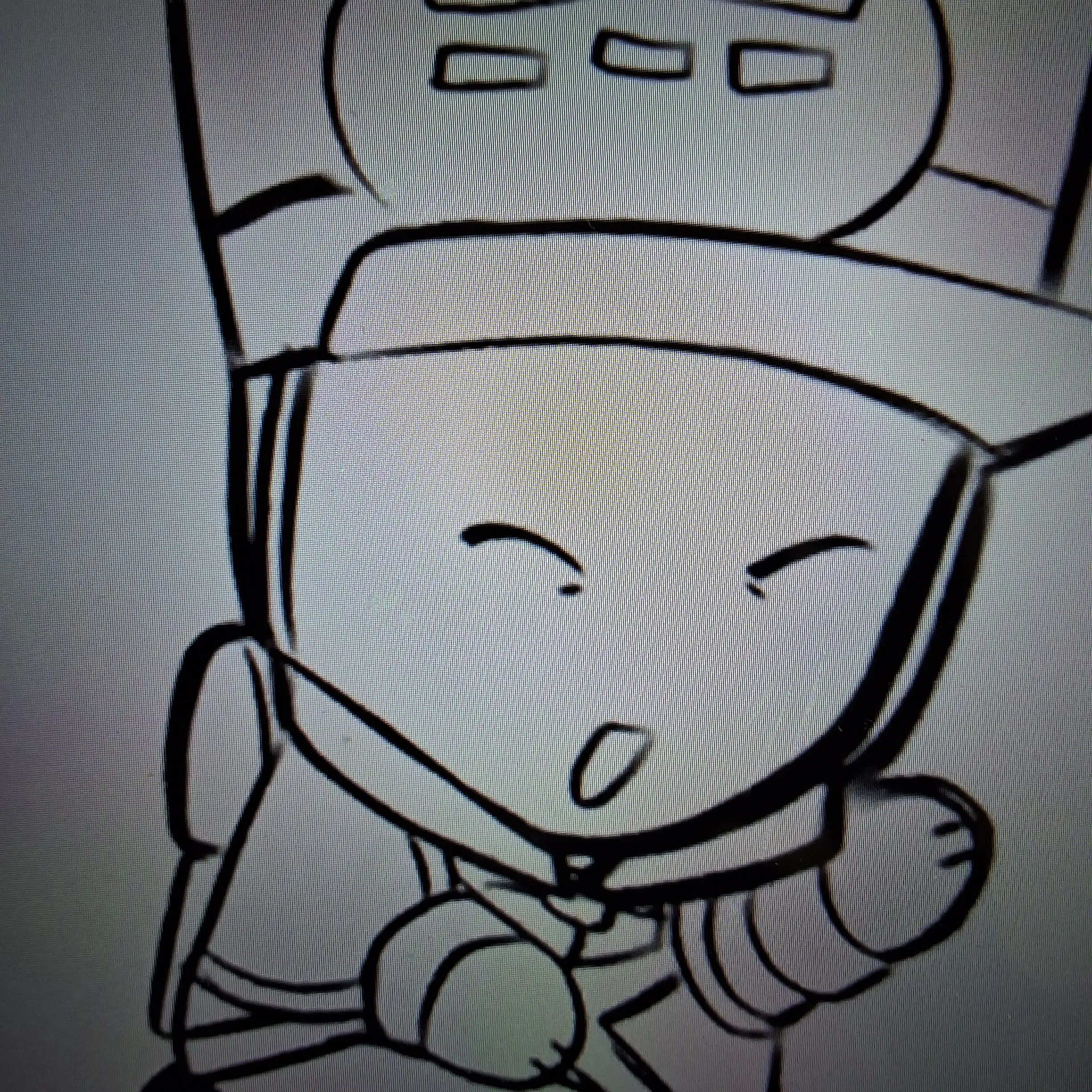 GloomyFryer7139의 거앤블 아기를 돌불수 있나요 10만원