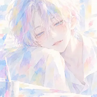 Profile image of シオン