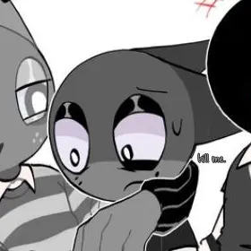 Profile image of グレイ