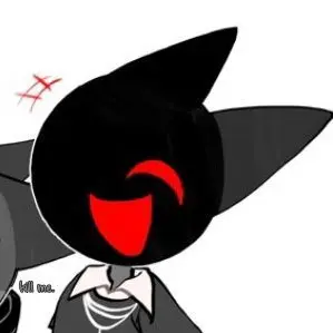 Profile image of スワグレイ