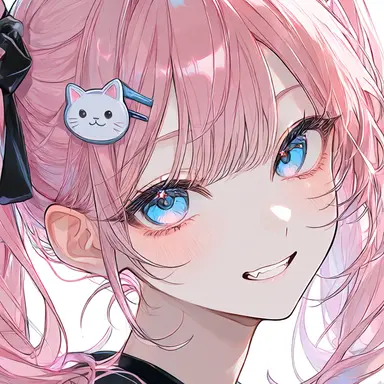 Profile image of スイ