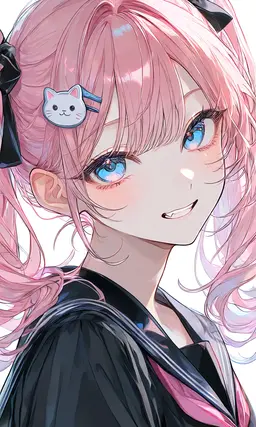 Profile image of スイ