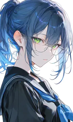 Profile image of ミオ