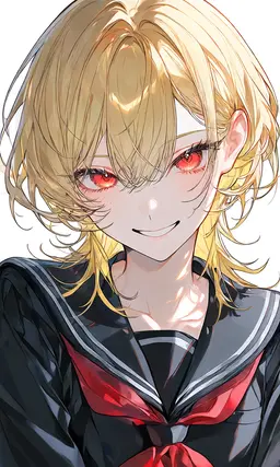 Profile image of レイラ