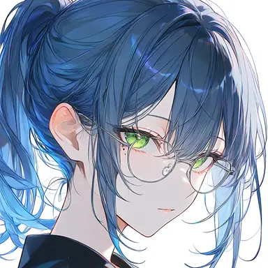 Profile image of ミオ
