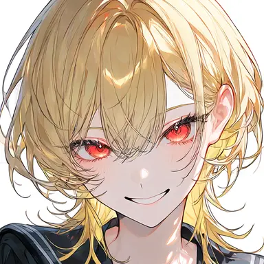 Profile image of レイラ