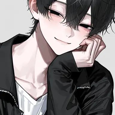 Profile image of 玖炉